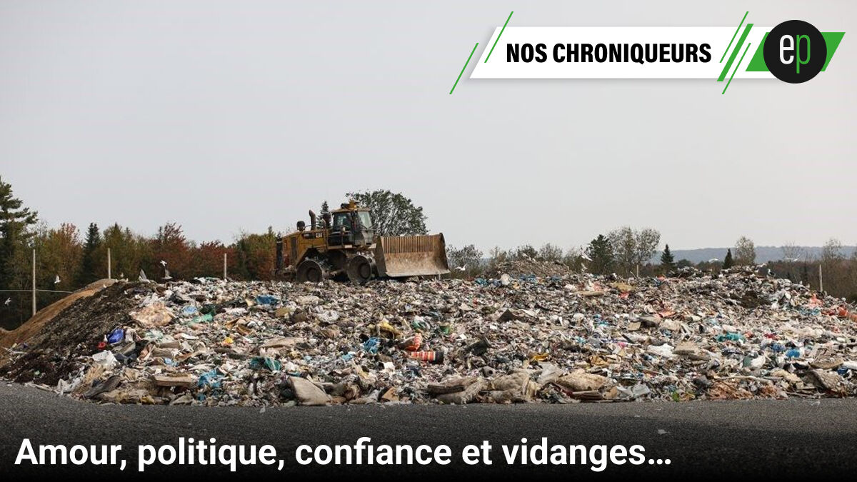 estrieplus.com tweet media