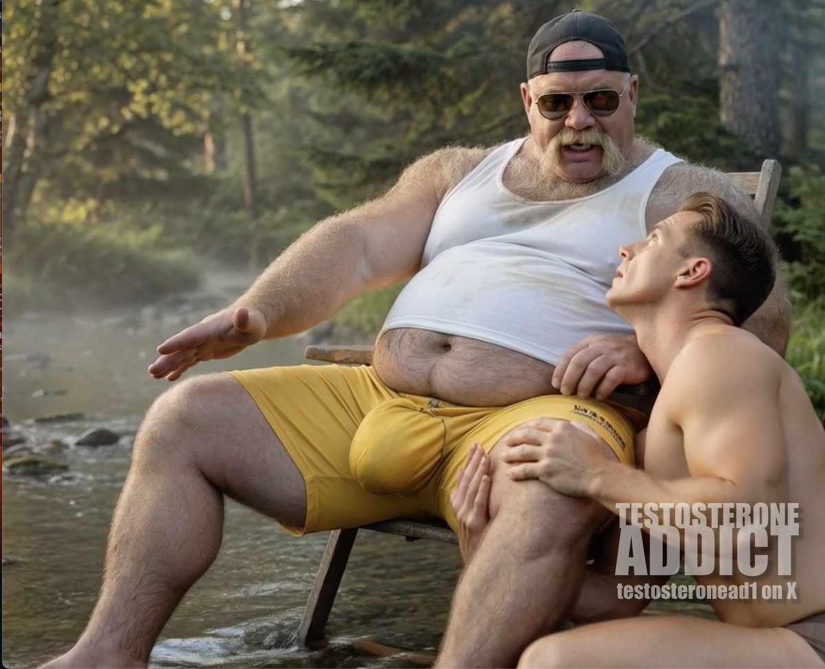 testosteronead1's tweet photo. Dominant Wrestling Coach Series 3 https://t.co/aYOxnrOPcc
