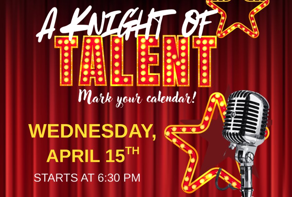 Steele High School tweet media