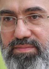 call me electrical daddy tweet media