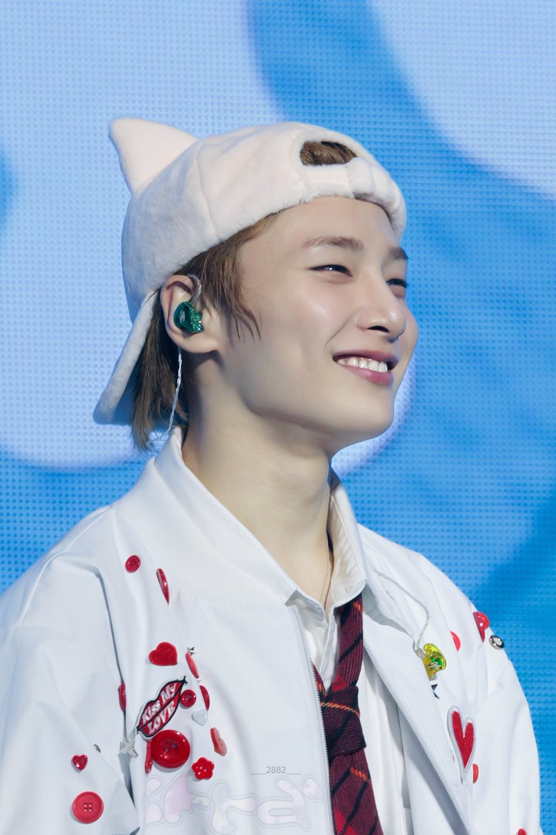 ___2882___'s tweet photo. 260405 STAY in Our Little House

#StrayKids #스트레이키즈
#I_N #아이엔 #양정인
#SKZ_6TH_FANMEETING
#STAY_in_Our_Little_House https://t.co/G38Fb1Tp3b