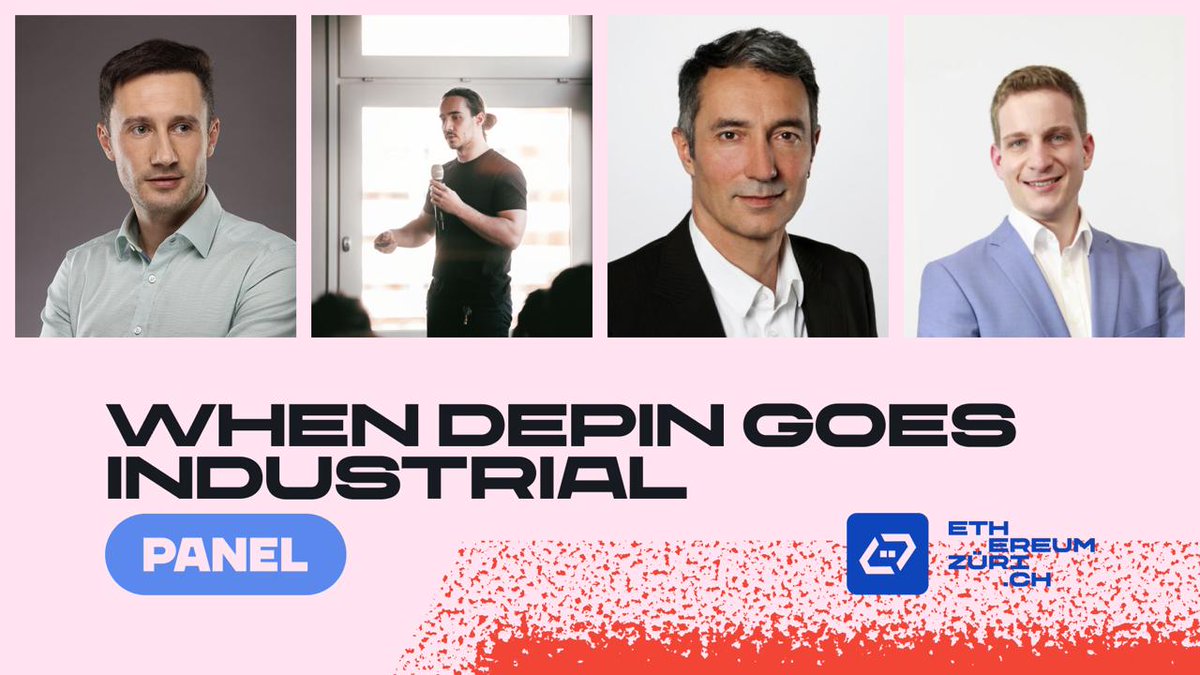 EthereumZuri.ch tweet media