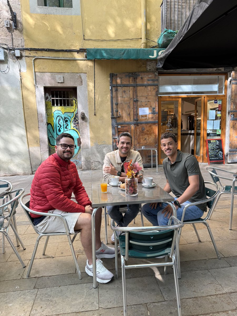 Caio Fábio tweet media