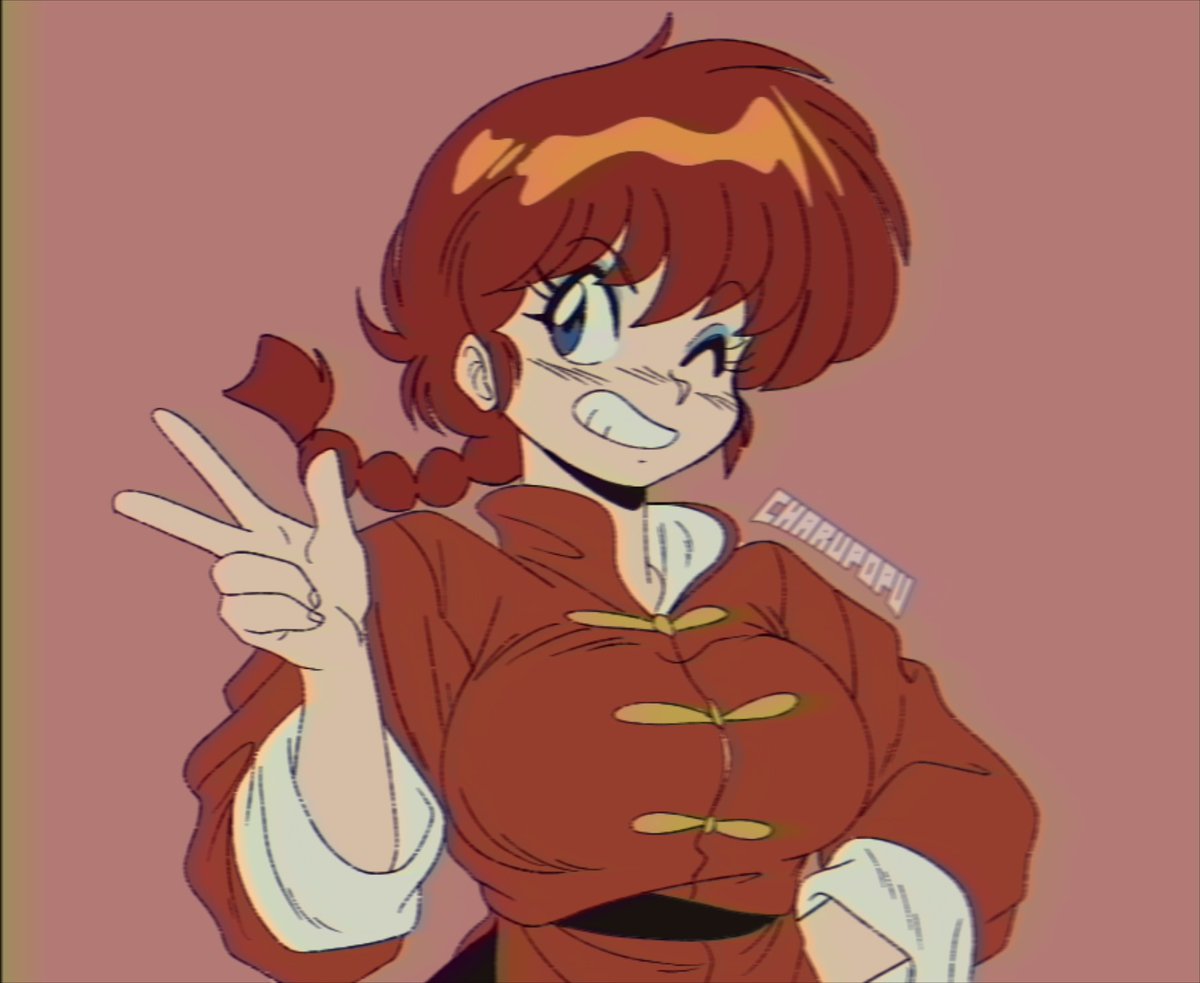 🍒CHARUPOPU🍒🔞 tweet media