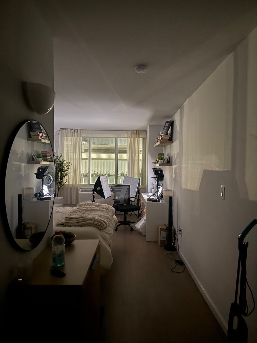 Kidous | Co-Founder @ Inframail tweet media