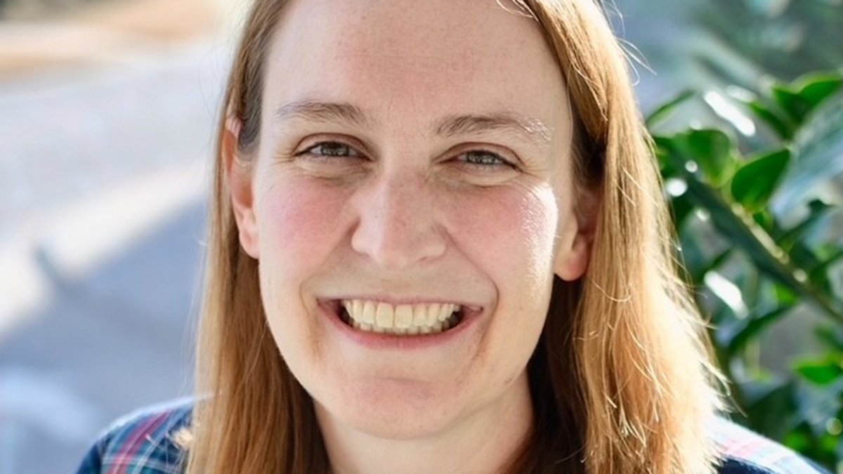 Northside Hospital Network Providers tweet media