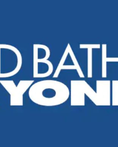 Home Textiles Today tweet media