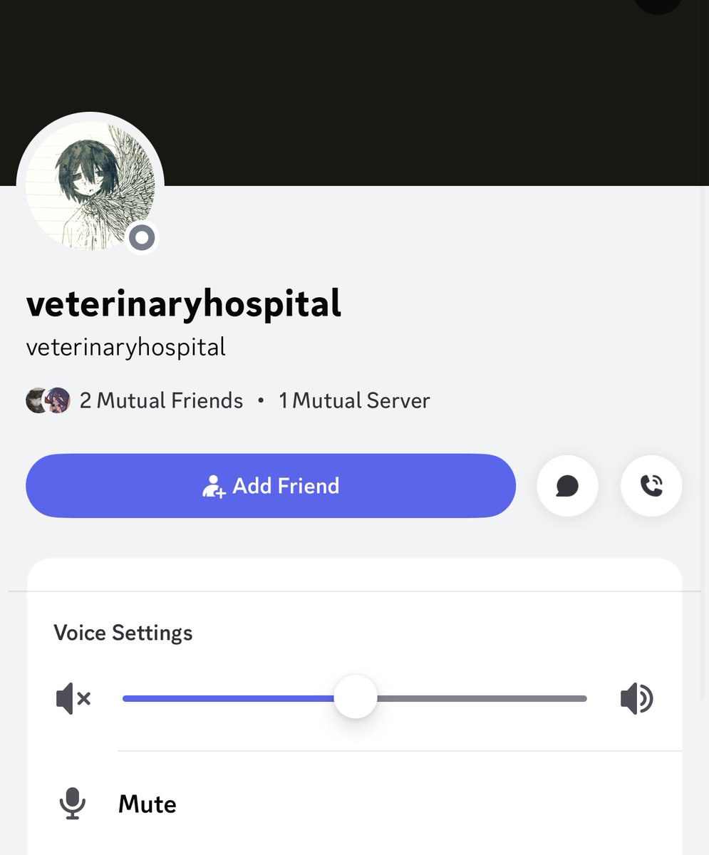sami❤️‍🩹 (@mouseaimer) on Twitter photo 