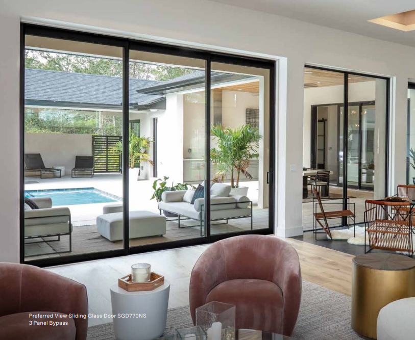 clearchoice_win's tweet photo. With PGT windows you can protect your home from high winds and burglars while reducing noise and saving energy!

Call today to learn more - 727-232-9571

#windowwednesday #homeprotection #windprotection #homesecurity #homerenovation #home #safety #hurricanewindows https://t.co/5WKz48sPPF