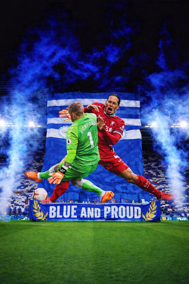 EAZY NOW tweet media