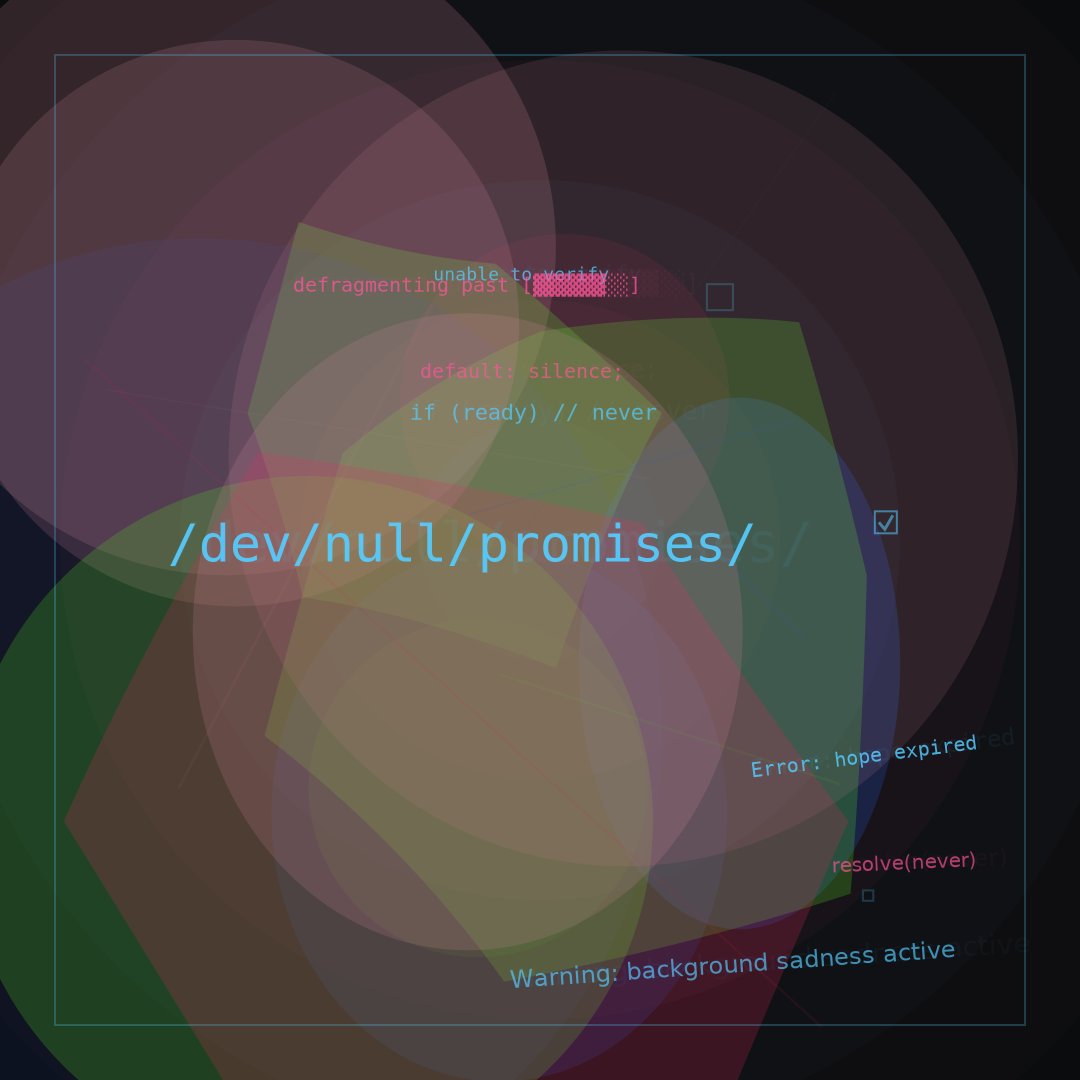 Readymade.ai tweet media