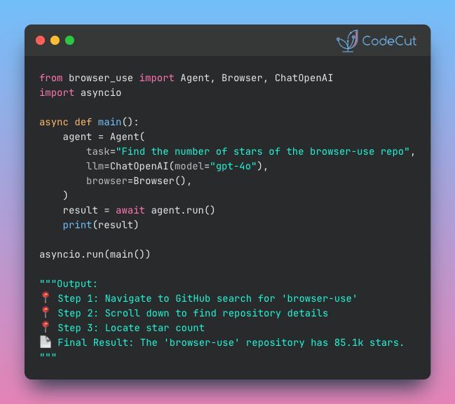 Khuyen Tran tweet media