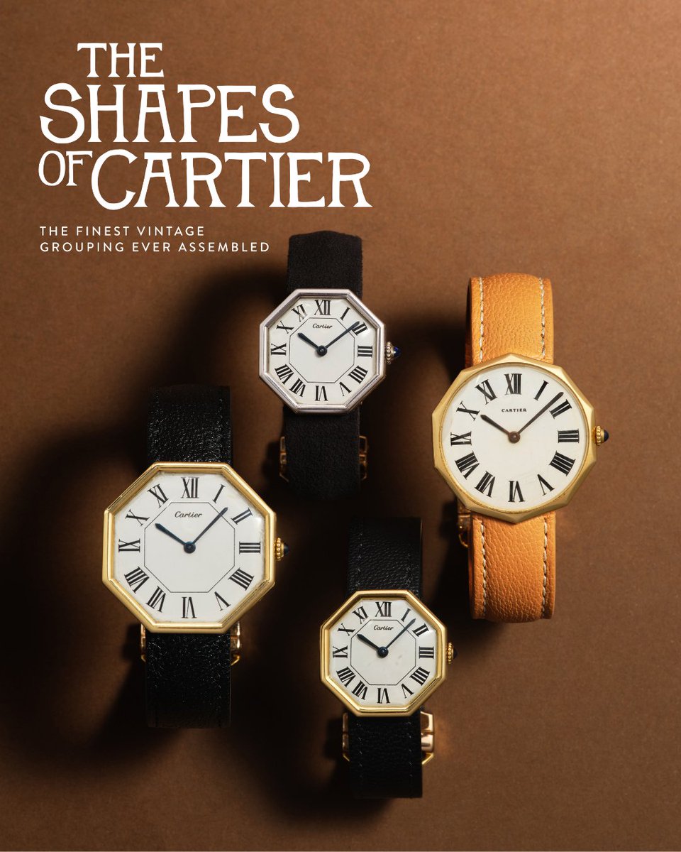 Sotheby's tweet media