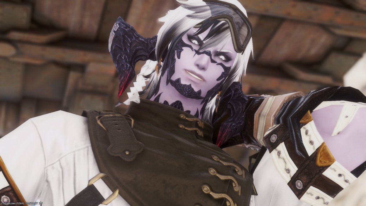 しるひ🦊7.4済 tweet media