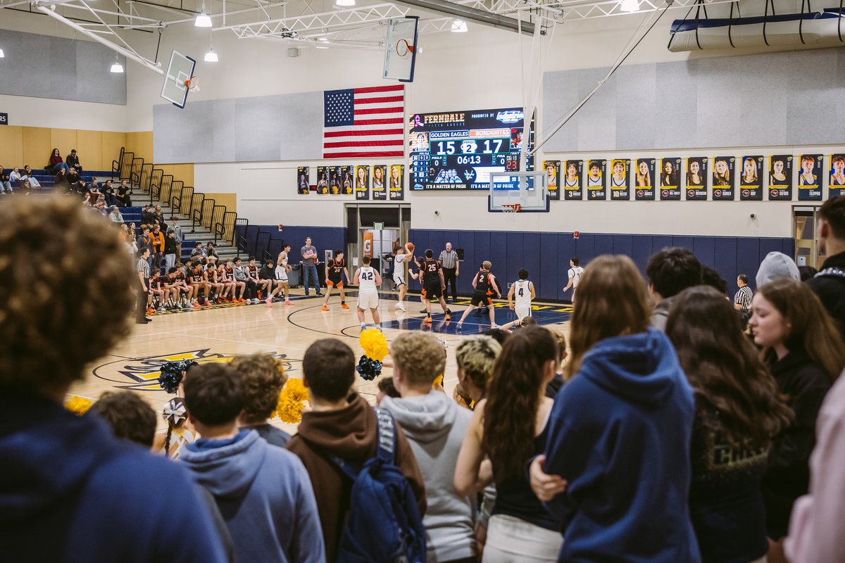 Scoreboard Media tweet media