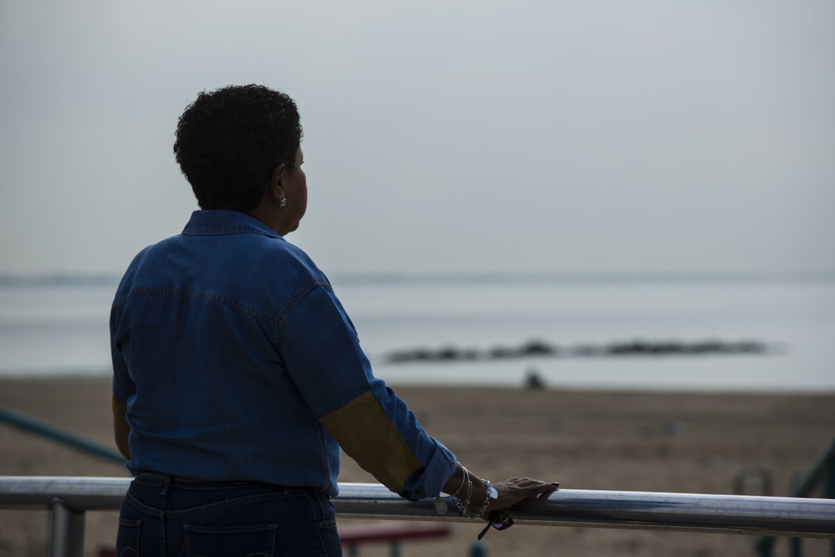 NYC Health + Hospitals tweet media