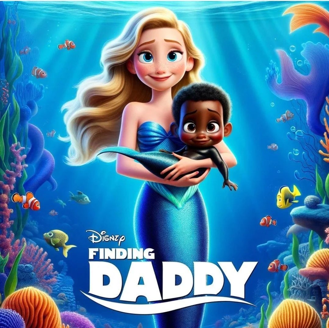 Typical Goyim tweet media