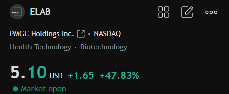 بدر - BADR tweet media