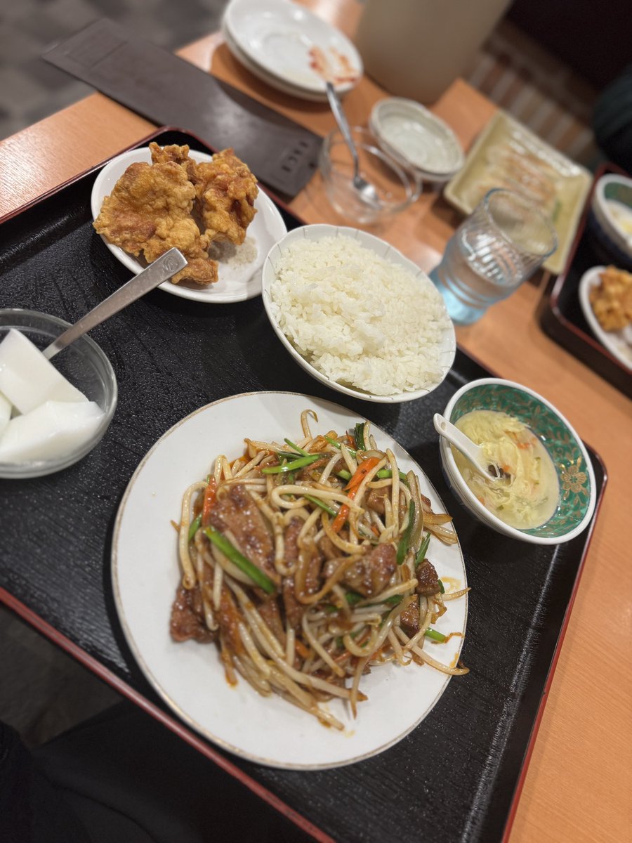 すれぷと tweet media