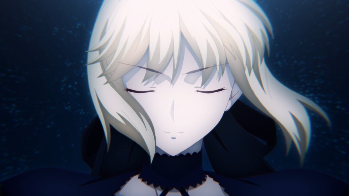 Ｓａｂｅｒ Ａｌｔｅｒ tweet media