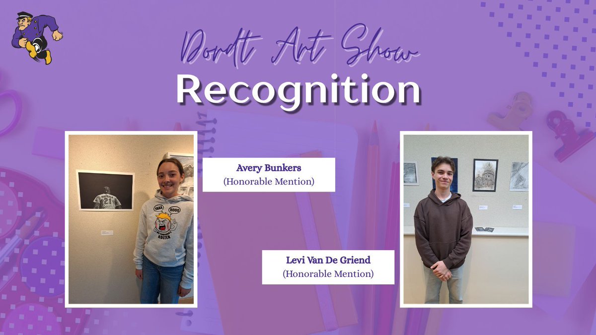 MOC-Floyd Valley CSD tweet media