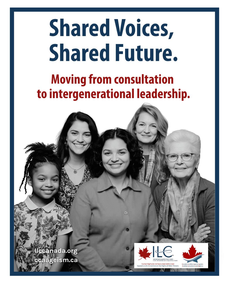 ILC Canada tweet media