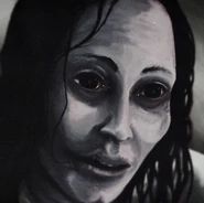 ☆ THE MOON GIRL ☆ (Draws/Dibujitos) tweet media