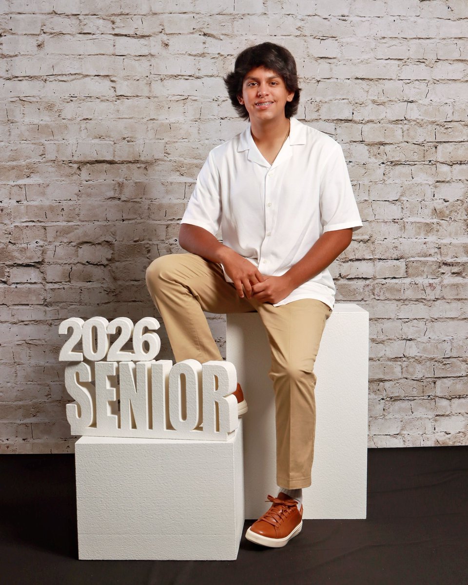 Landmark Christian School tweet media