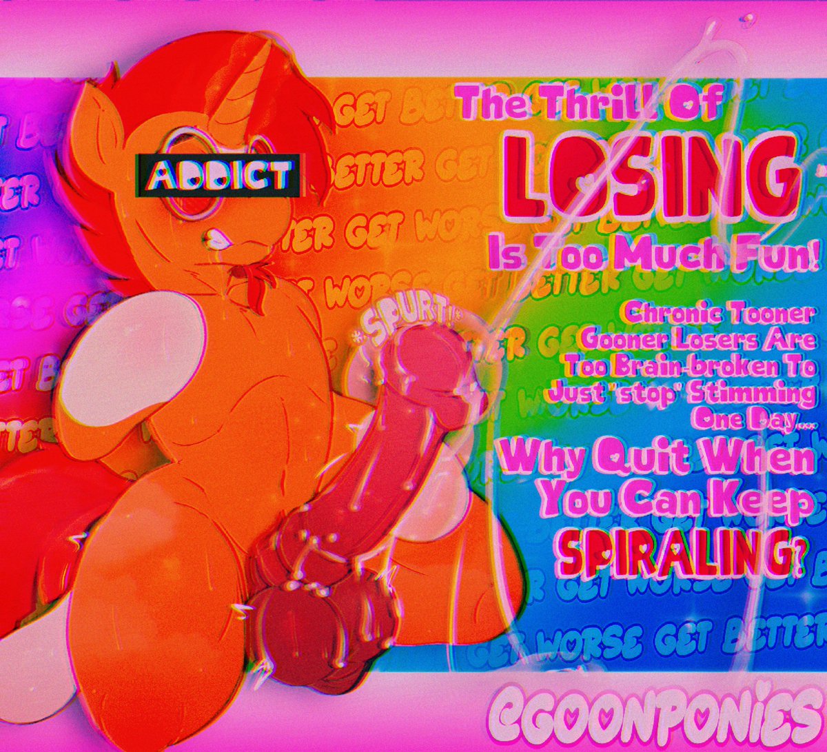 𝐆𝐎𝐎𝐍 𝐌𝐎𝐌𝐌𝐘 𝐏𝐈𝐍𝐊𝐈𝐄🎉 tweet media