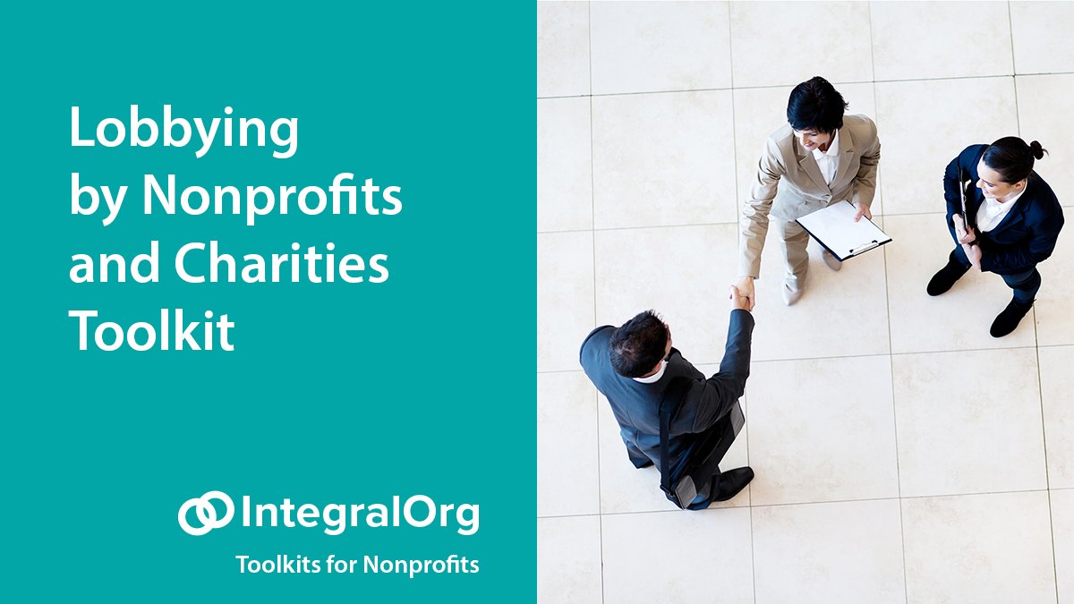 IntegralOrg tweet media