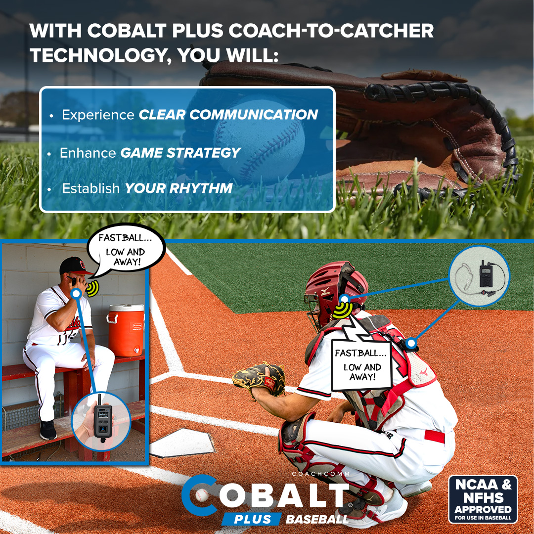 CoachComm tweet media