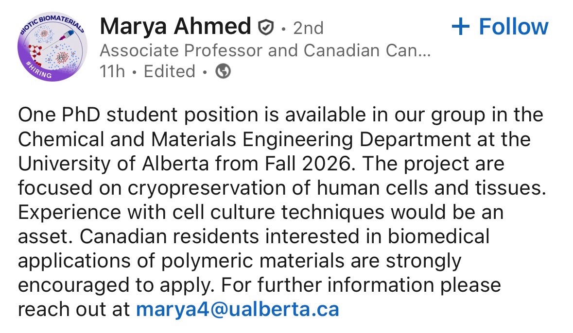 ObengCosmos's tweet image. As posted on LinkedIn