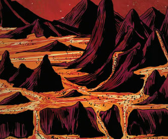 mybeerbuzz's tweet image. Burial Beer Working On The River To Hell Runs Red Sour Ale mybeerbuzz.com/burial-beer-wo… @BurialBeer #beernews #newbeer #beer