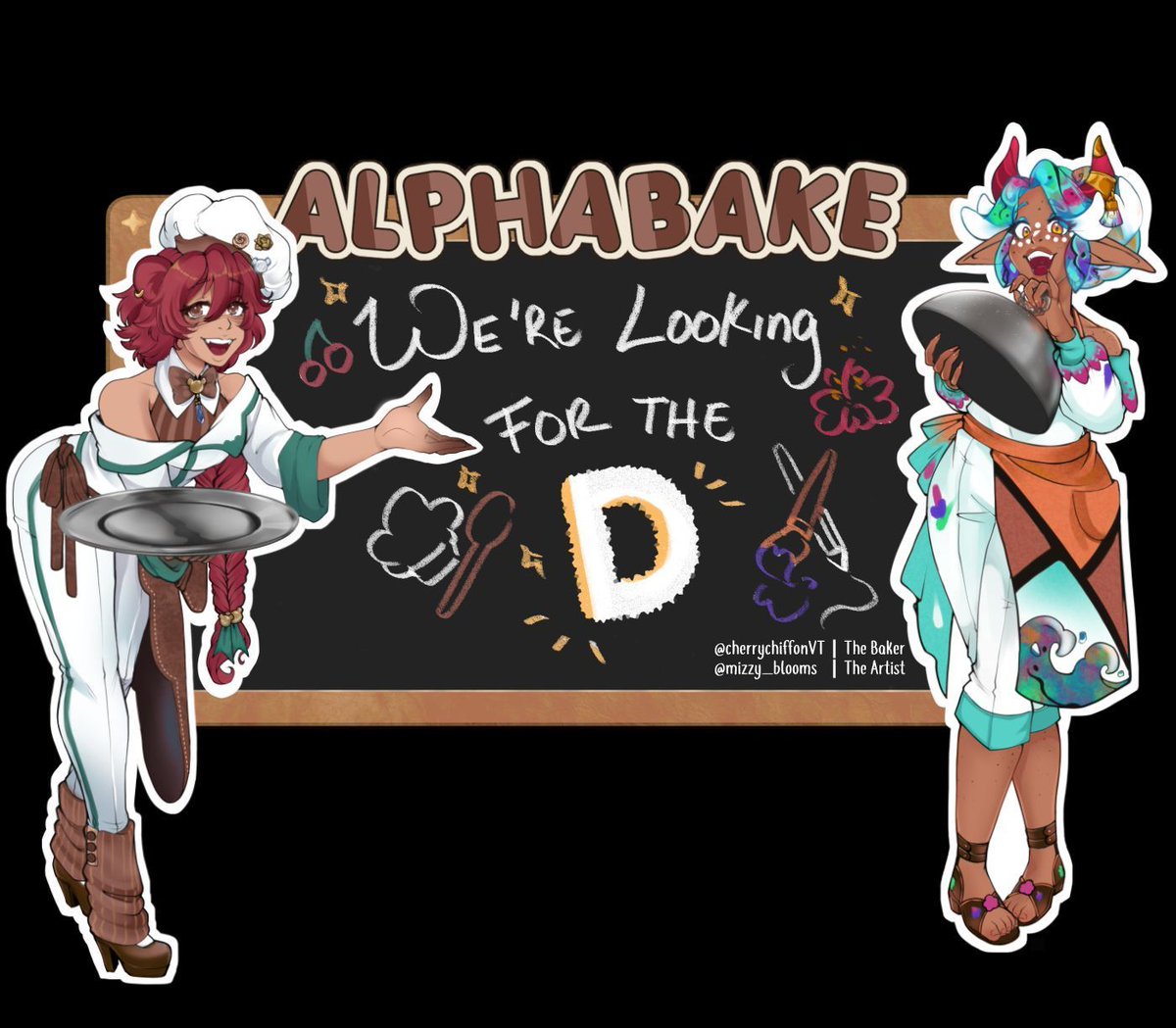 Mizzy 🌺🏖️ Island Spirit | 🇵🇷 tweet media