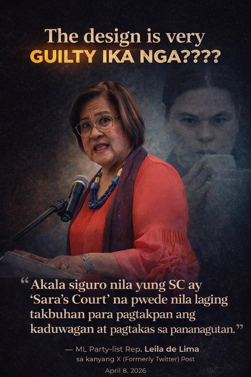 Thirty One Million tweet media