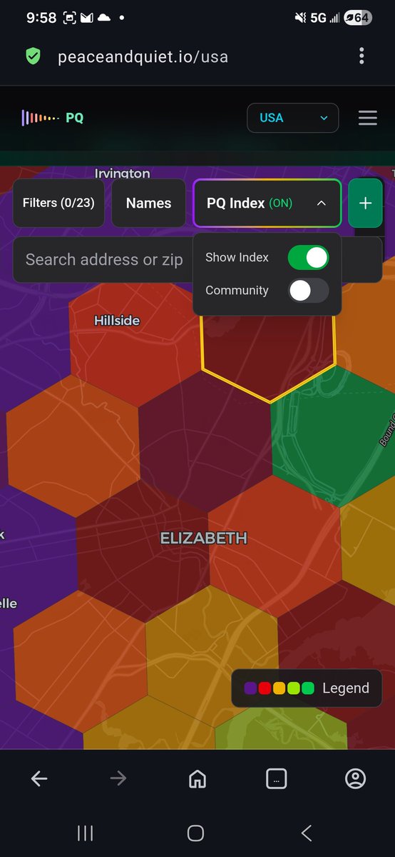 Kilroy Wagner tweet media