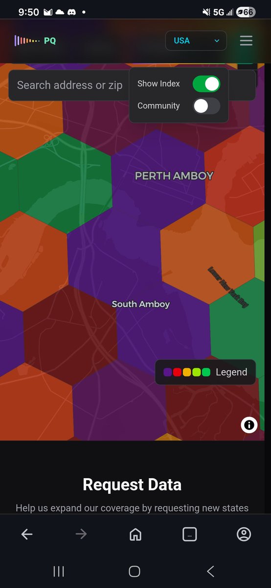 Kilroy Wagner tweet media