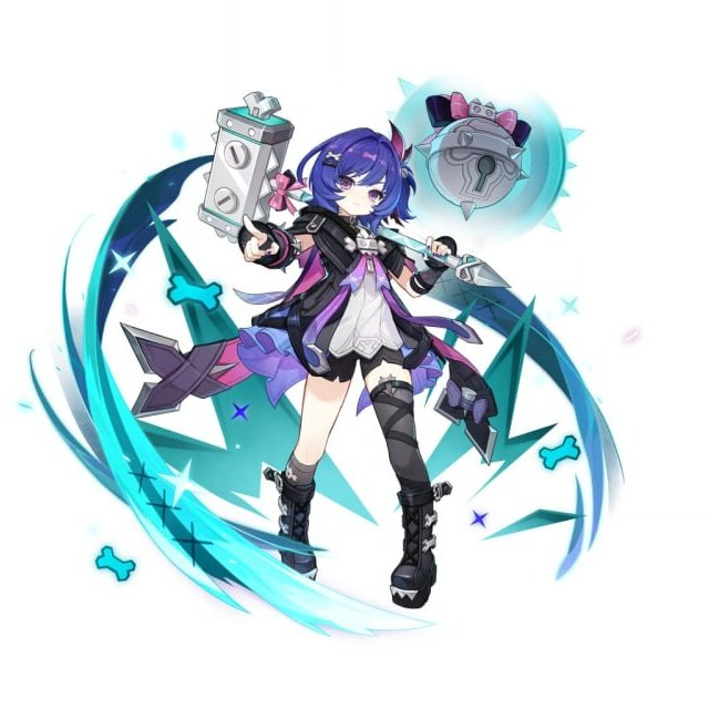 Frost 🍉※ tweet media