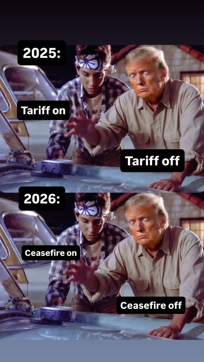 finance_god's tweet photo. Art of the deal 🤝 https://t.co/2oPd3KxDXf