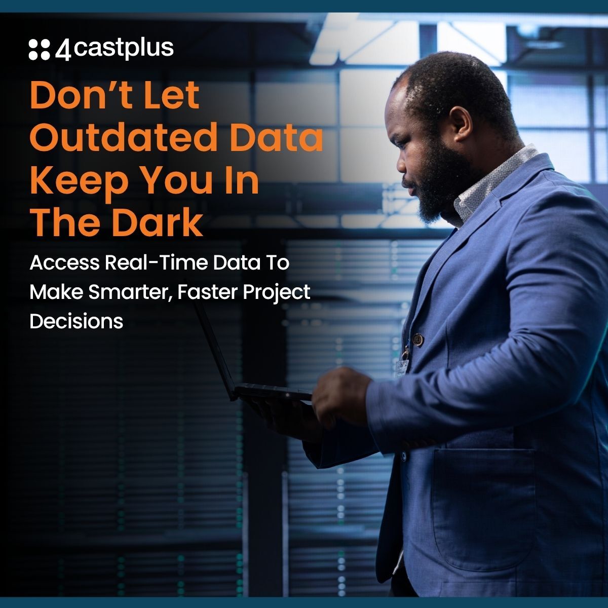 4castplus tweet media