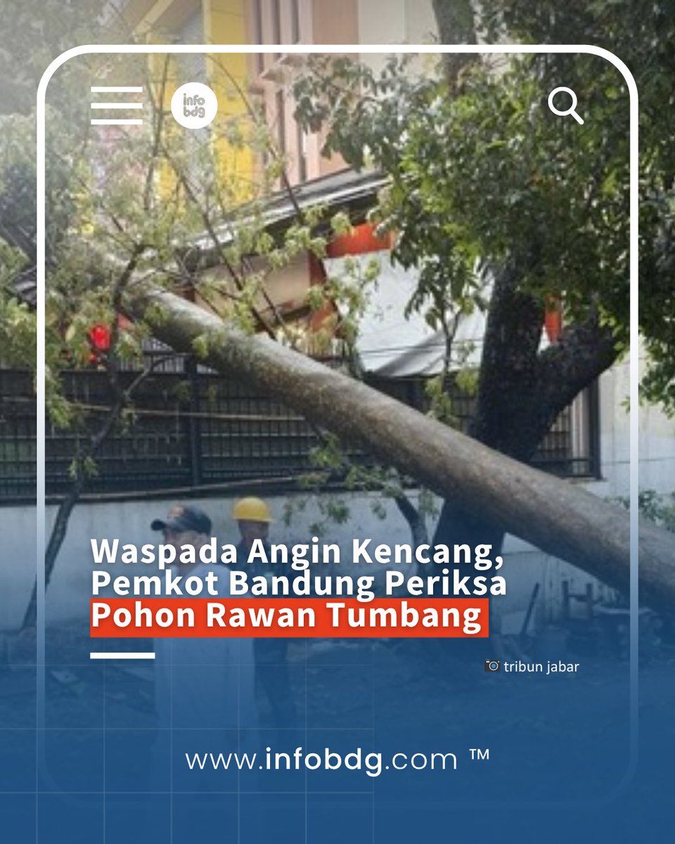 BANDUNG ᮘᮔ᮪ᮓᮥᮀ tweet media