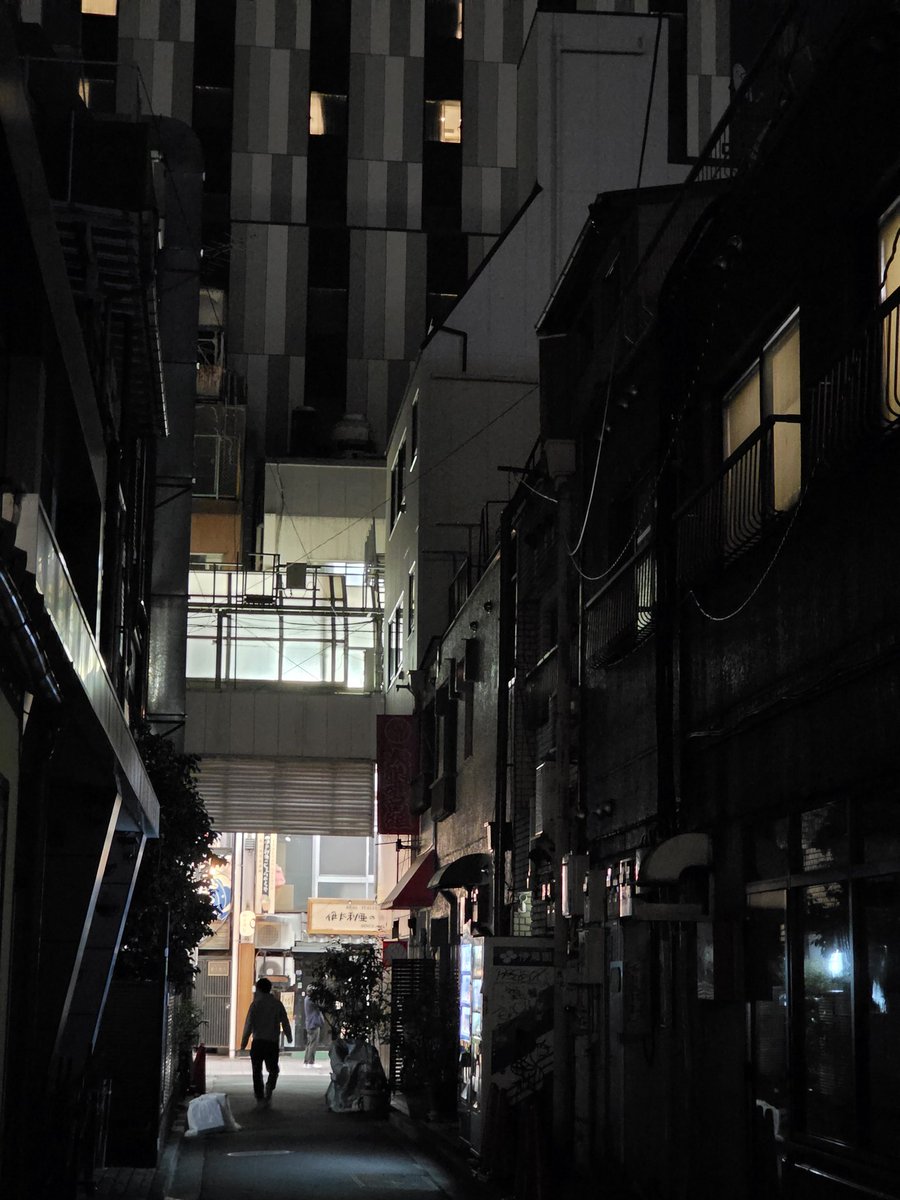 Mosha Winter ☕❄ Fantasy Author 🐉🗡 tweet media