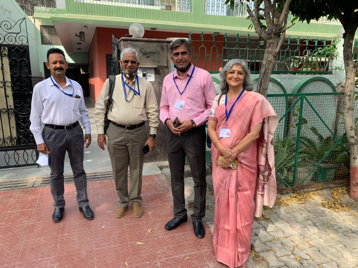 🇮🇳Piush Sharma tweet media