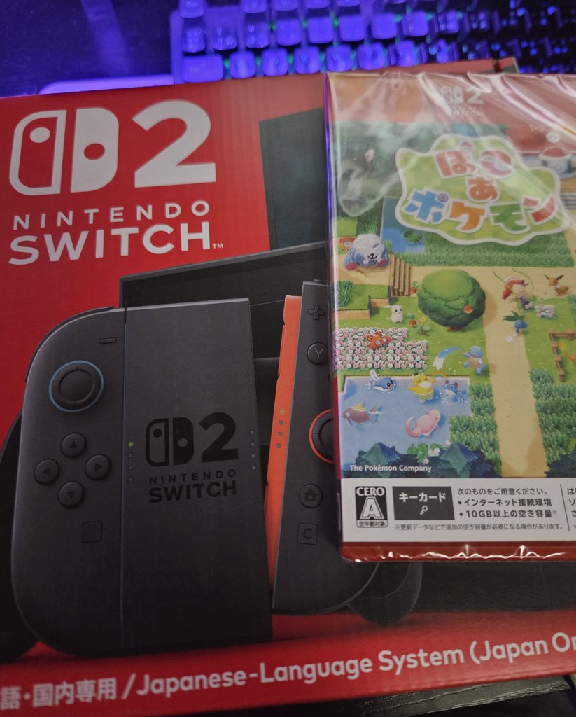 🍊ゆうくり🐻 tweet media