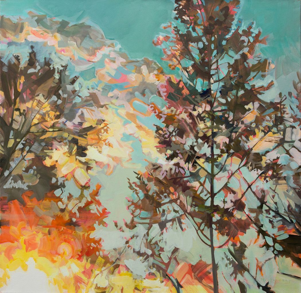 Muse Gallery tweet media