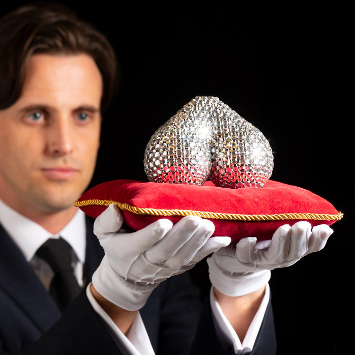 Quentin Devine 💙☘️ tweet media