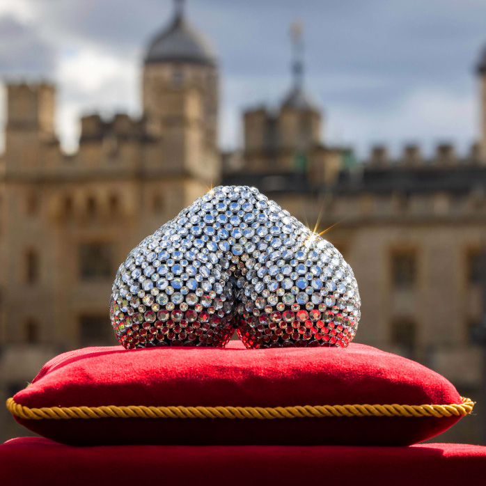 Quentin Devine 💙☘️ tweet media