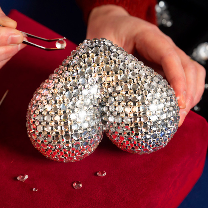 Quentin Devine 💙☘️ tweet media