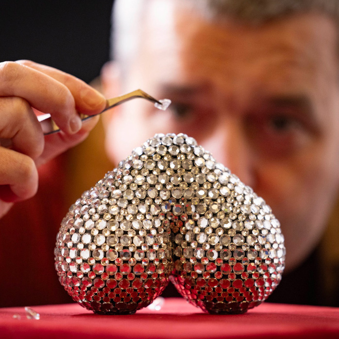 Quentin Devine 💙☘️ tweet media