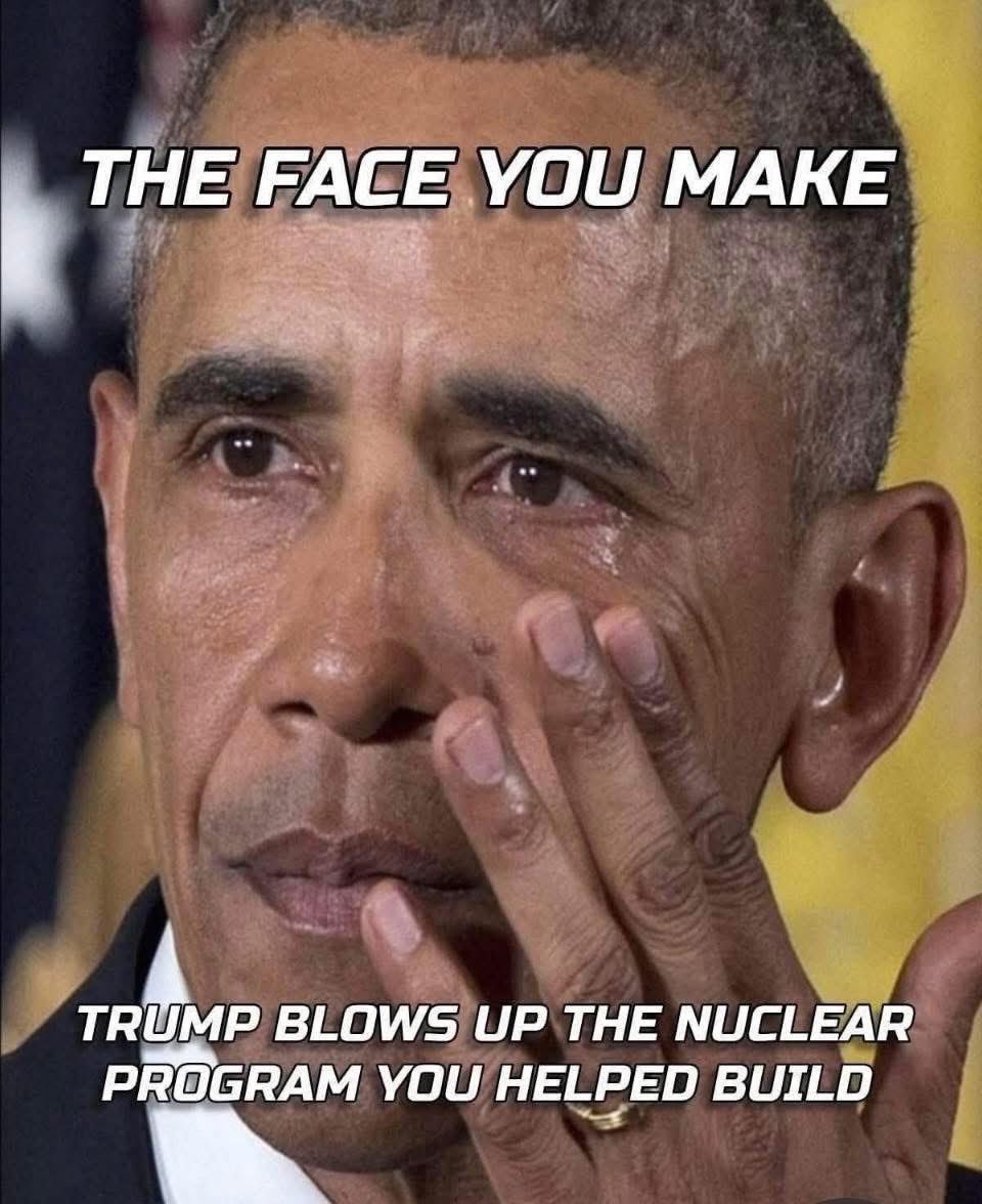 Gunther Eagleman™ tweet media